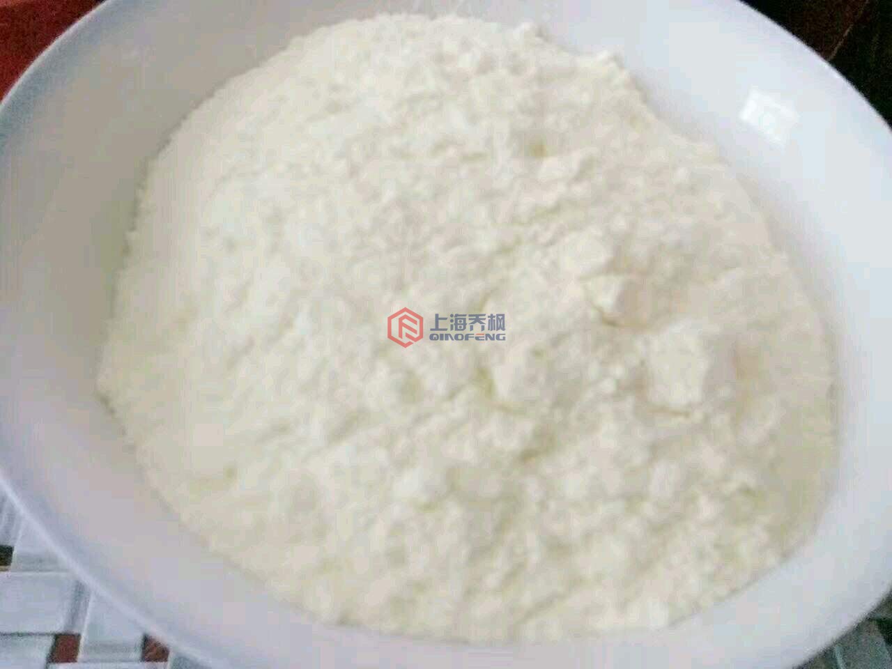 可可奶粉专用低温丝瓜视频abb生产厂家及原理
