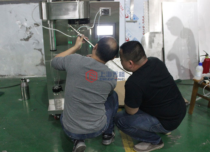 丝瓜视频abb的工作原理与使用方法？
